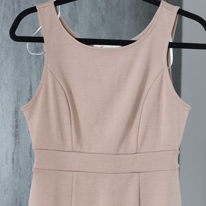 Forever 21 Mini Dress